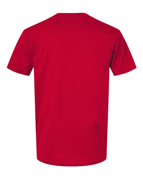 COLOR_NAME=Red | COLOR_HEX=#d50032 | IMAGE_TYPE=back | SKU=3600
