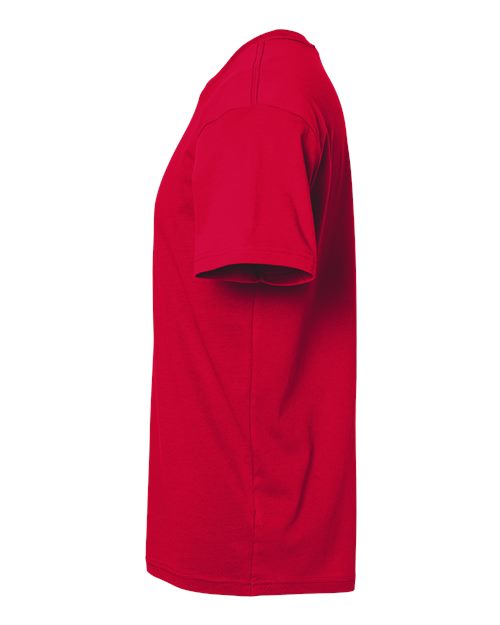 COLOR_NAME=Red | COLOR_HEX=#d50032 | IMAGE_TYPE=side | SKU=3600