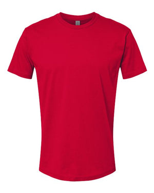 COLOR_NAME=Red | COLOR_HEX=#d50032 | IMAGE_TYPE=front | SKU=3600