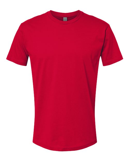 COLOR_NAME=Red | COLOR_HEX=#d50032 | IMAGE_TYPE=front | SKU=3600