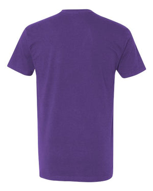 COLOR_NAME=Purple Rush | COLOR_HEX=#582c83 | IMAGE_TYPE=back | SKU=3600