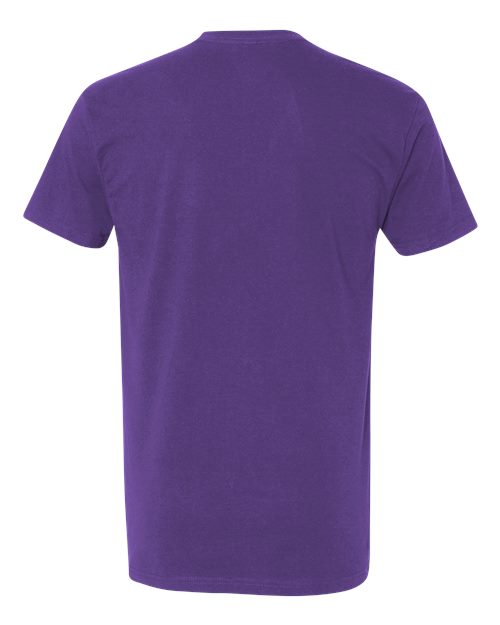 COLOR_NAME=Purple Rush | COLOR_HEX=#582c83 | IMAGE_TYPE=back | SKU=3600