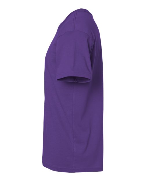 COLOR_NAME=Purple Rush | COLOR_HEX=#582c83 | IMAGE_TYPE=side | SKU=3600