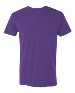 COLOR_NAME=Purple Rush | COLOR_HEX=#582c83 | IMAGE_TYPE=front | SKU=3600