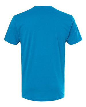 COLOR_NAME=Turquoise | COLOR_HEX=#007dba | IMAGE_TYPE=back | SKU=3600