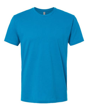 COLOR_NAME=Turquoise | COLOR_HEX=#007dba | IMAGE_TYPE=front | SKU=3600