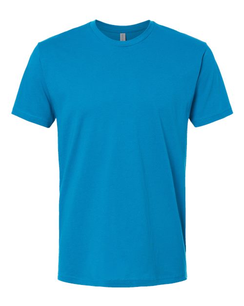COLOR_NAME=Turquoise | COLOR_HEX=#007dba | IMAGE_TYPE=front | SKU=3600