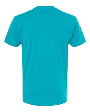 COLOR_NAME=Tahiti Blue | COLOR_HEX=#2dccd3 | IMAGE_TYPE=back | SKU=3600