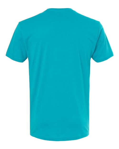 COLOR_NAME=Tahiti Blue | COLOR_HEX=#2dccd3 | IMAGE_TYPE=back | SKU=3600