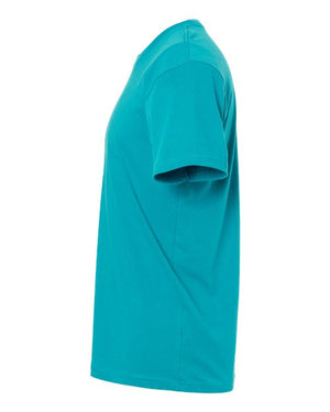 COLOR_NAME=Tahiti Blue | COLOR_HEX=#2dccd3 | IMAGE_TYPE=side | SKU=3600