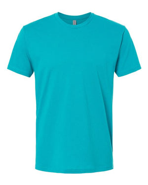 COLOR_NAME=Tahiti Blue | COLOR_HEX=#2dccd3 | IMAGE_TYPE=front | SKU=3600
