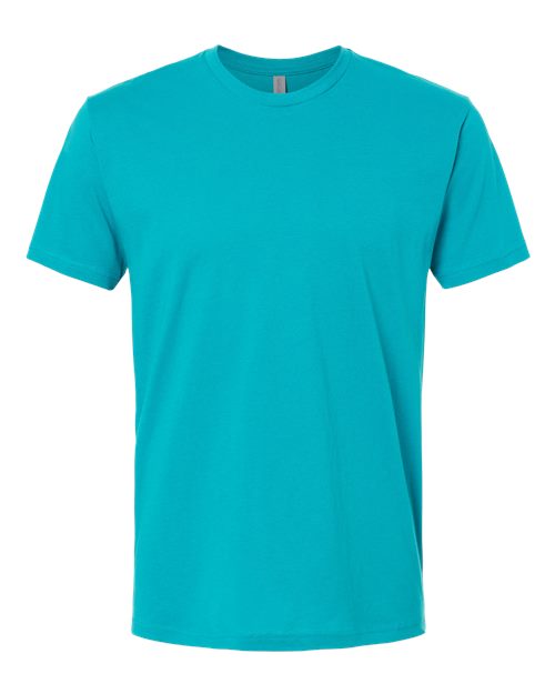 COLOR_NAME=Tahiti Blue | COLOR_HEX=#2dccd3 | IMAGE_TYPE=front | SKU=3600