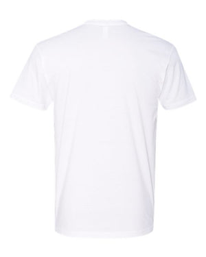 COLOR_NAME=White | COLOR_HEX=#ffffff | IMAGE_TYPE=back | SKU=3600