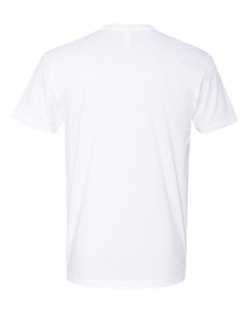 COLOR_NAME=White | COLOR_HEX=#ffffff | IMAGE_TYPE=back | SKU=3600