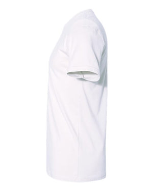COLOR_NAME=White | COLOR_HEX=#ffffff | IMAGE_TYPE=side | SKU=3600