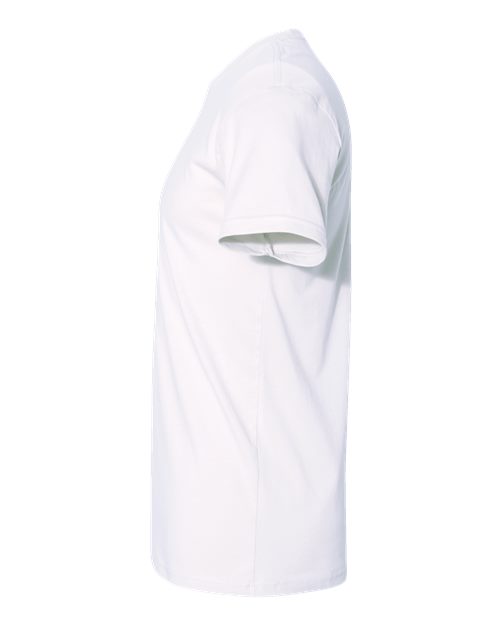 COLOR_NAME=White | COLOR_HEX=#ffffff | IMAGE_TYPE=side | SKU=3600