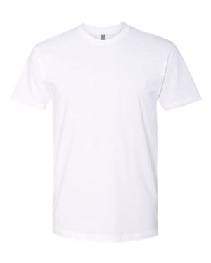 COLOR_NAME=White | COLOR_HEX=#ffffff | IMAGE_TYPE=front | SKU=3600