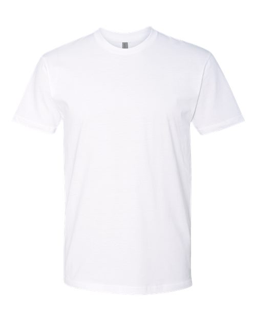 COLOR_NAME=White | COLOR_HEX=#ffffff | IMAGE_TYPE=front | SKU=3600