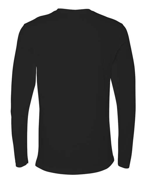 COLOR_NAME=Black | COLOR_HEX=#25282a | IMAGE_TYPE=back | SKU=3601