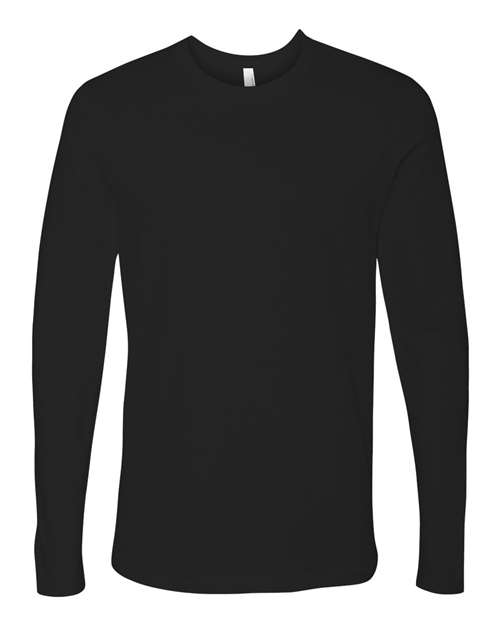 COLOR_NAME=Black | COLOR_HEX=#25282a | IMAGE_TYPE=front | SKU=3601