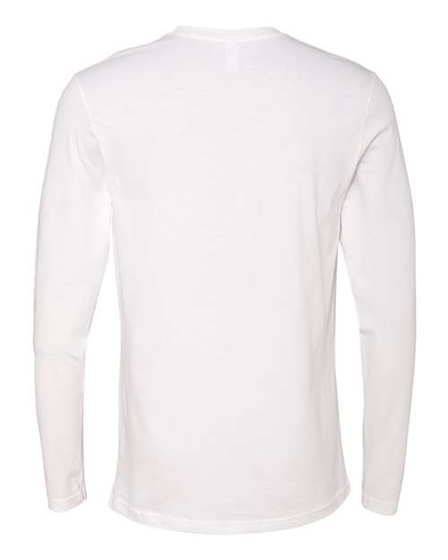 COLOR_NAME=White | COLOR_HEX=#ffffff | IMAGE_TYPE=back | SKU=3601