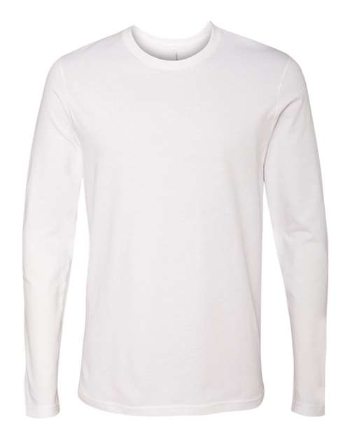 COLOR_NAME=White | COLOR_HEX=#ffffff | IMAGE_TYPE=front | SKU=3601
