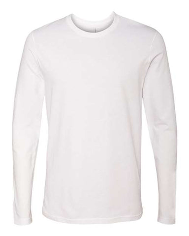 COLOR_NAME=White | COLOR_HEX=#ffffff | IMAGE_TYPE=front | SKU=3601