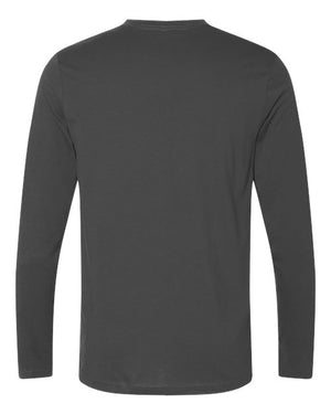 COLOR_NAME=Heavy Metal | COLOR_HEX=#373a36 | IMAGE_TYPE=back | SKU=3601