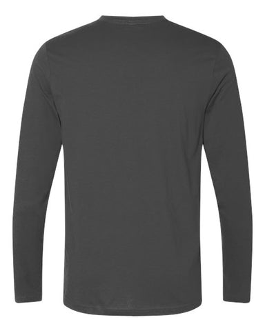 COLOR_NAME=Heavy Metal | COLOR_HEX=#373a36 | IMAGE_TYPE=back | SKU=3601