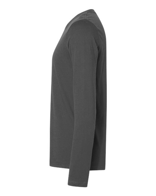 COLOR_NAME=Heavy Metal | COLOR_HEX=#373a36 | IMAGE_TYPE=side | SKU=3601