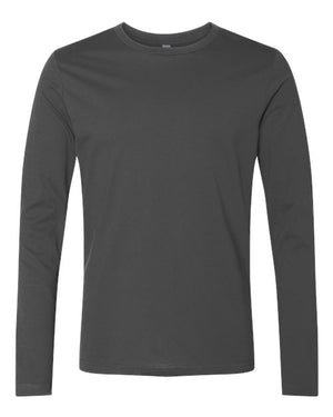 COLOR_NAME=Heavy Metal | COLOR_HEX=#373a36 | IMAGE_TYPE=front | SKU=3601