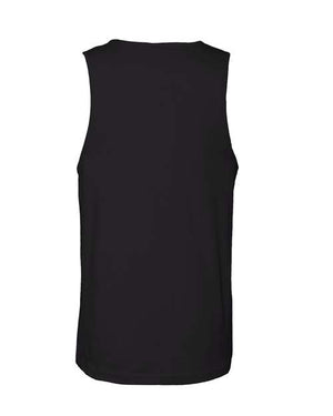 COLOR_NAME=Black | COLOR_HEX=#25282a | IMAGE_TYPE=back | SKU=3633
