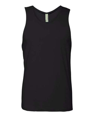 COLOR_NAME=Black | COLOR_HEX=#25282a | IMAGE_TYPE=front | SKU=3633