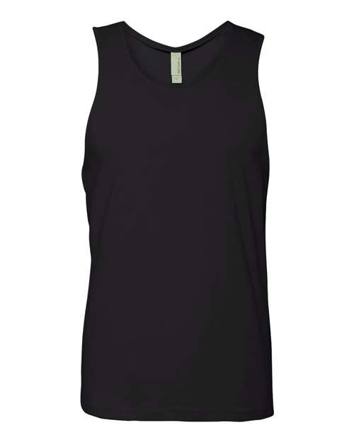 COLOR_NAME=Black | COLOR_HEX=#25282a | IMAGE_TYPE=front | SKU=3633
