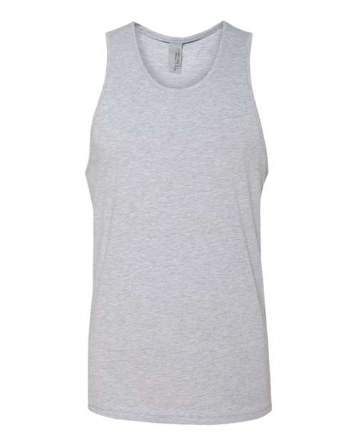 COLOR_NAME=Heather Grey | COLOR_HEX=#7b7e79 | IMAGE_TYPE=front | SKU=3633