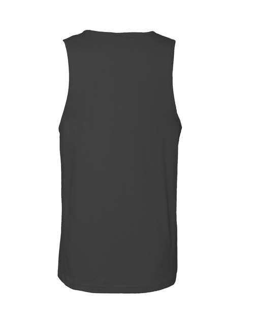 COLOR_NAME=Heavy Metal | COLOR_HEX=#373a36 | IMAGE_TYPE=back | SKU=3633