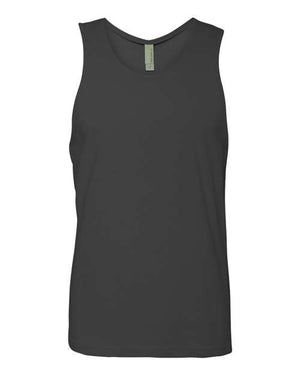 COLOR_NAME=Heavy Metal | COLOR_HEX=#373a36 | IMAGE_TYPE=front | SKU=3633