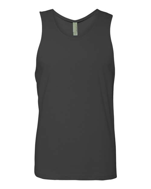 COLOR_NAME=Heavy Metal | COLOR_HEX=#373a36 | IMAGE_TYPE=front | SKU=3633