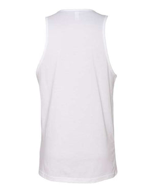 COLOR_NAME=White | COLOR_HEX=#ffffff | IMAGE_TYPE=back | SKU=3633
