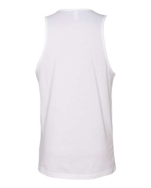 COLOR_NAME=White | COLOR_HEX=#ffffff | IMAGE_TYPE=back | SKU=3633