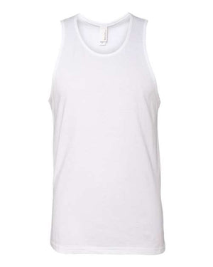 COLOR_NAME=White | COLOR_HEX=#ffffff | IMAGE_TYPE=front | SKU=3633