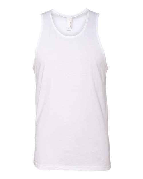 COLOR_NAME=White | COLOR_HEX=#ffffff | IMAGE_TYPE=front | SKU=3633