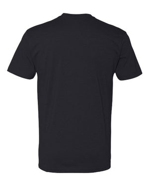 COLOR_NAME=Black | COLOR_HEX=#2D2926 | IMAGE_TYPE=back | SKU=6210