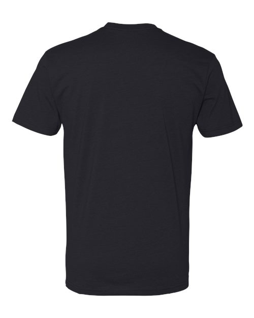 COLOR_NAME=Black | COLOR_HEX=#2D2926 | IMAGE_TYPE=back | SKU=6210