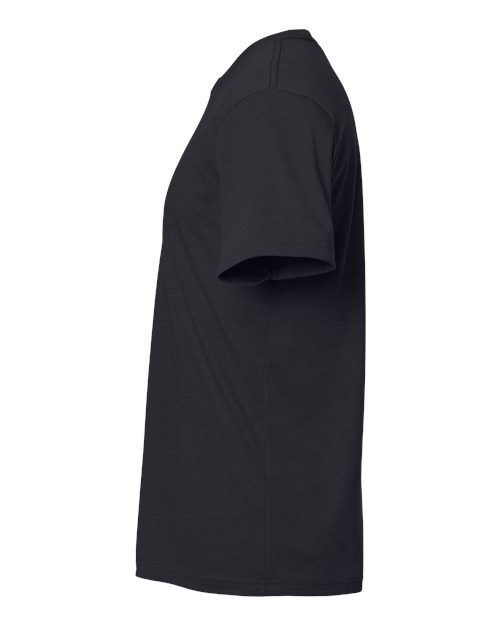 COLOR_NAME=Black | COLOR_HEX=#2D2926 | IMAGE_TYPE=side | SKU=6210