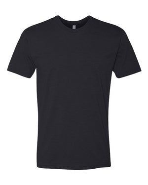 COLOR_NAME=Black | COLOR_HEX=#2D2926 | IMAGE_TYPE=front | SKU=6210