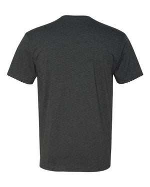 COLOR_NAME=Charcoal | COLOR_HEX=#373a36 | IMAGE_TYPE=back | SKU=6210