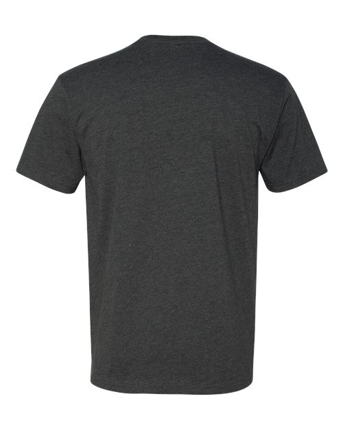 COLOR_NAME=Charcoal | COLOR_HEX=#373a36 | IMAGE_TYPE=back | SKU=6210