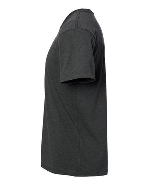COLOR_NAME=Charcoal | COLOR_HEX=#373a36 | IMAGE_TYPE=side | SKU=6210