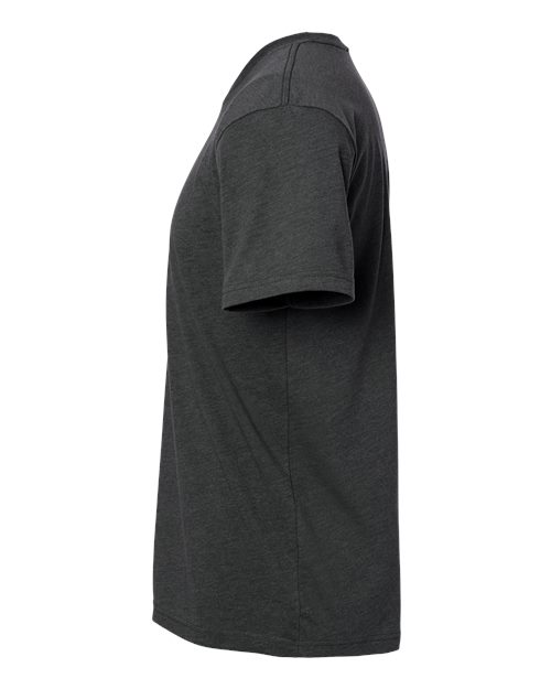 COLOR_NAME=Charcoal | COLOR_HEX=#373a36 | IMAGE_TYPE=side | SKU=6210